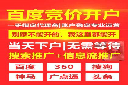 百度竞价广告创意设计：成功案例解析及启示